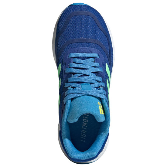 Adidas Duramo 10 K Adidas Duramo 10 K